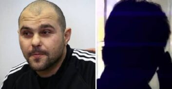 אישום: התחזה למיכאל מור בניסיון לסחוט 50 אלף שקל