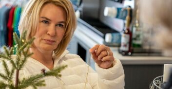 "הכל אודות פאם": רצח או התאבדות בעיירה נידחת