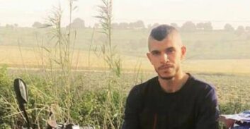 בן 23 נורה למוות באום אל-פאחם