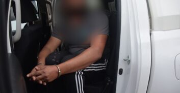 המשטרה עולה על פורידיס: גל מעצרים בעבירות רצח ופשיעה חמורה