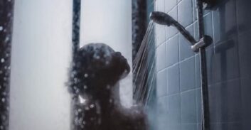 תיק המצלמות במקלחות של החיילות