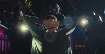 סייבר רשע: הצדדים הכי אפלים של האינטרנט