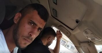 העונשים לצעירים מתל-שבע שמכרו קוקאין לסוכן סמוי