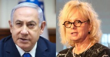 העליון הורה לנתניהו וליועצת המשפטית להשיב לעתירה על הוצאתו לנבצרות