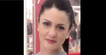 חיפה: גבר רצח את אשתו וניסה להתאבד יום לפני האירוסין של בתם