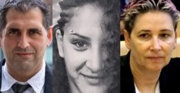 הישראלית שנדונה לעונש מוות בדובאי זכתה לחנינה ותשוב לישראל