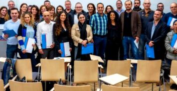 על החיוניות של קצין הציות בעולם של ארגונים פיננסים ורגולציה כלכלית