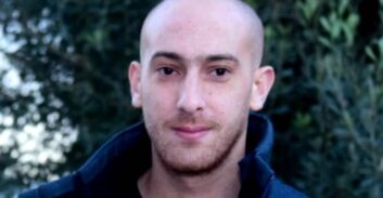 תעלומת היעלמותו של ה"ג'ינג'י": החשוד שוחרר ממעצר