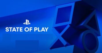 ייצוגית נגד סוני פלייסטיישן: מחדשת מנויים באופן אוטומטי