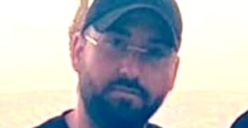 הסדר בשלושה תיקים לצח ברקוביץ': איומים על סוהר ושוטרים והחזקת סכין