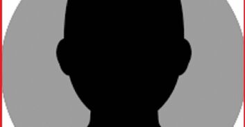 פרשה 512: הפרקליטות מסרבת לעיכוב מאסר אהרון סוסן "עקב קשריו בדרום אפריקה"