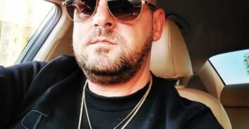 שי קובס ואח' שוחררו מתיק מטען החבלה בנהריה