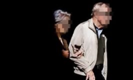 אישום: תושב אשדוד התחזה ועקץ מקשישים מאות אלפי שקלים ותכשיטים
