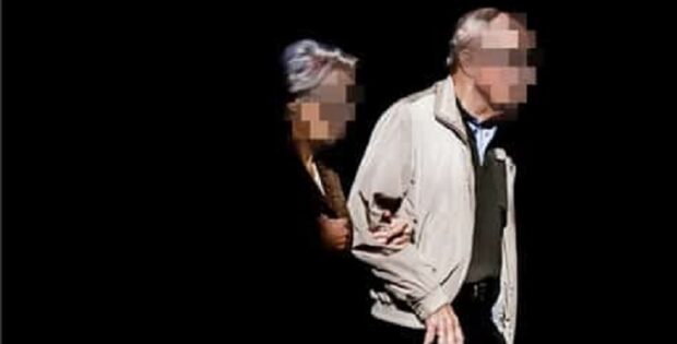 אישום: תושב אשדוד התחזה ועקץ מקשישים מאות אלפי שקלים ותכשיטים