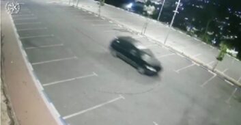 אישום: גנבו כבלי תקשורת של חברת בזק וגרמו תקלות ל-400 בתי אב