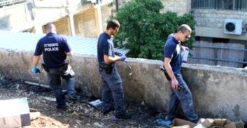 העליון קיצר עונש לנאשם מרכזי בהריגה שנשפט בהסכמה ל-25 שנה