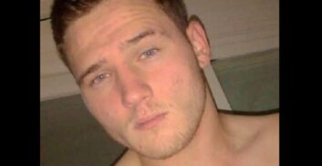 העליון החמיר בעונש של פורץ שאנס בת 10 במיטתה