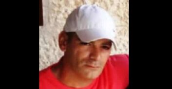 שלושה חשודים בסחיטת לווים שלא עמדו בתשלומים