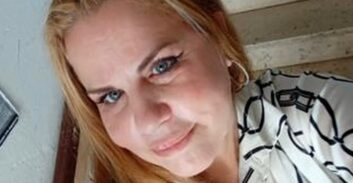 מאסר למתחזה הסדרתית שרונה פרינץ שהורשעה במרמה והונאה