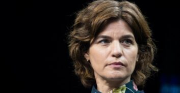 זנדברג שוקלת הכרזה חד צדדית על תחנה מרכזית ת"א כאזור נפגע זיהום אוויר