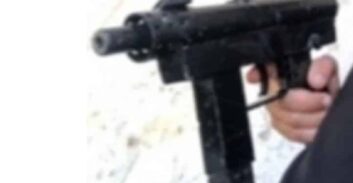 "מחדלי חקירה משמעותיים": העונשים לאחים מטובא זנגרייה בתיק ירי ורימון