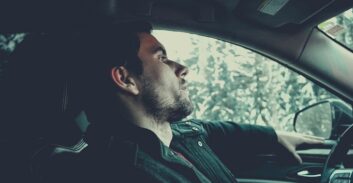 רווק צעיר? איזה רכב ראשון כדאי לקנות