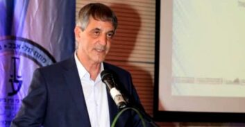 לראשונה בבחינות הלשכה: 100% מעבר ללומדים באוניברסיטאות ת"א, חיפה ובר-אילן