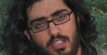 תיק זדורוב: דגימת שיער נוספת מהזירה תואמת בקירוב לבן הזוג של א"ק