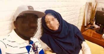 אזרח גינאה שנכנס לארץ לפני 13 שנים עם דרכון מזויף יוכל לשוב לישראל