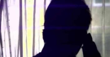 העונש לצעיר שאיים על בן משפחתו על רקע הלוואה כספית