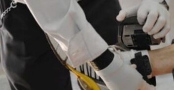 השופט בן הרוש על כללים להסרת איזוק אלקטרוני לנאשם במעצר בית