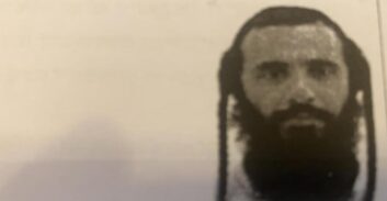 "קרטל הסביח" של אלירן לוי: בוטלו התנאים המגבילים של הנאשמים