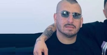 ההסתבכות החדשה של אלעד גבאי ממושב תירוש