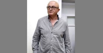 3.5 שנות מאסר וחילוט לבכיר במשרד השיכון שהורשע בשוחד והטיית מכרז