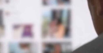 עונש חינוכי לצעיר שמכר ברשת סרטונים אינטימים של צעירות