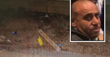 רפורמת עבירות ההמתה: 10 שנות מאסר על הרשעה בעבירת רצח באדישות