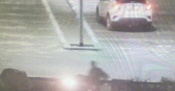 הצהרת תובע: שלושה צעירים מחדרה השליכו בקבוקי תבערה על ערבי בחוף הים