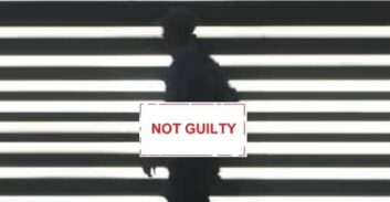 בוטל כתב אישום נגד תושב נתיבות בתיק איומים על בעלת צהרון