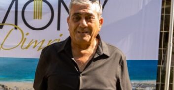 כתב אישום נגד הקבלנים יגאל דמרי ודביר יצחקי על תיאום מכרז בנתיבות