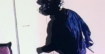 תיק ניסיון הרצח במגרש המכוניות בפתח תקווה קרס