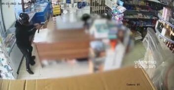 המלחמה בנצרת: שני מזוהים עם ארגון סמיר בכרי חשודים בניסיון רצח