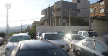 מפקד המרחב הבדואי ביחידת שילוב מיעוטים בצה"ל נעצר בחשד לשוחד והלבנת הון