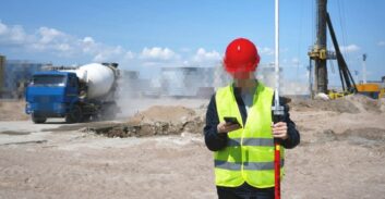 תרגיל המסתערבים והמודדים בתיק מכרז הקרקעות ברהט