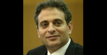 הסדר טיעון ראשון בתיק הצוללות: מודי זנדברג יורשע בהפרת אמונים