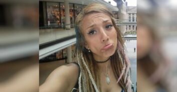 העליון הוריד שנתיים מעונש המאסר של יבואנית קוקאין