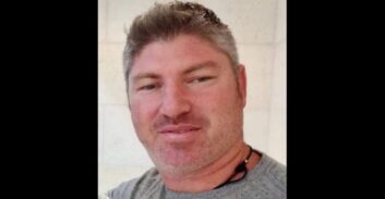 זיכוי לנאשם שאיים לפוצץ בלון גז ליד בית העורך דין של גרושתו