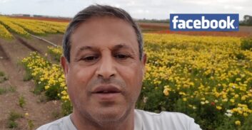 באר טוביה: סגן ראש המועצה לשעבר הורשע במעשים מגונים והטרדה מינית