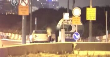 ראיות חלשות הובילו לשחרור נאשם במכירת קוקאין לסוכן סמוי