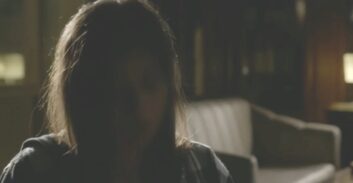 חיילת מכלא גלבוע שהתלוננה על אסיר בטחוני שאנס אותה מבקשת סיוע מהציבור