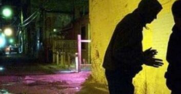 חשוד כסוחר סמים מחולון שוחרר בתנאים לאחר שתי הארכות מעצר